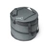 Bolsa térmica dobrável personalizada de 15 litros BT45