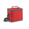 Bolsa Térmica Unissex de 9 litros