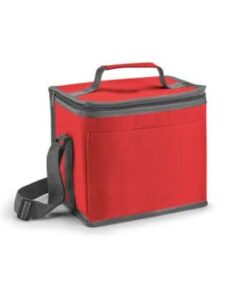 Bolsa Térmica Unissex de 9 litros