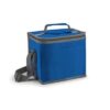 Bolsa térmica personalizada de 9 litros com alça BT47