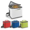 Bolsa térmica personalizada de 9 litros com alça BT47