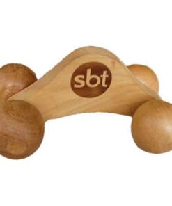 Massageador Carro Pequeno MSG02