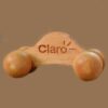 Massageador Carro Pequeno MSG02