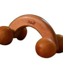 Massageador Carro Medio MSG03