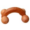 Massageador Carro Medio MSG03