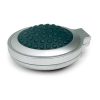 Espelho de Bolso com Escova ESP04
