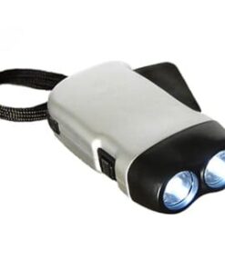 Lanterna S005