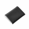 Caderno Grande Folhas não Pautadas com Embalagem CP079 15 x 21 cm