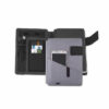 Caderno com Carregador Power Bank Interno K544