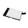 Caderno com Carregador Power Bank Interno K544