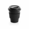 Copo Ecológico em Bambu e PP de 380 ml. G048