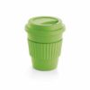 Copo Ecológico em Bambu e PP de 380 ml. G048