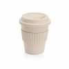 Copo Ecológico em Bambu e PP de 380 ml. G048