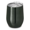Copo de viagem em Aço Inox de 400 ml G063