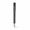 Caneta Executiva Feminina de Moderno Design A430