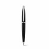 Elegante Caneta Metálica Executiva M106