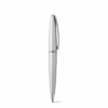 Elegante Caneta Metálica Executiva M106