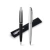 Elegante Caneta Metálica Executiva M106