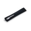 Elegante Caneta Metálica Executiva M106