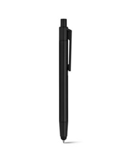 Caneta Esferográfica Touch Screen Metálica M110