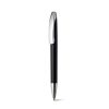 Caneta Executiva Italiana M076