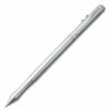 Caneta Personalizada com Laser Point e Lanterna S174
