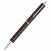 Caneta para Executivos em Bronze Laqueado M065
