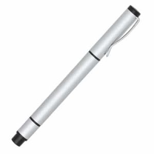 Caneta Marca Texto Hidrográfica A2036