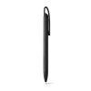 Caneta Executiva de Moderno Design M082