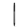Caneta Executiva de Moderno Design M082