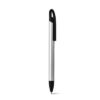 Caneta Executiva de Moderno Design M082