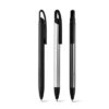 Caneta Executiva de Moderno Design M082