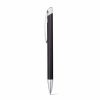 Caneta Executiva em Metal com Escrita Preta M084