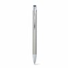 Caneta Executiva em Metal com Escrita Preta M084