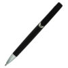 Caneta Promocional de Moderno Design A115