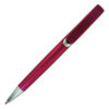 Caneta Promocional de Moderno Design A115