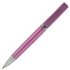 Caneta Promocional de Moderno Design A115
