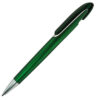 Caneta Promocional de Moderno Design A115