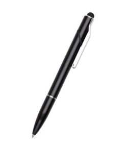 Caneta com Base Para Celular e Ponteira Touch A399