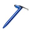 Caneta com Base Para Celular e Ponteira Touch A399