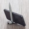 Caneta com Base Para Celular e Ponteira Touch A399