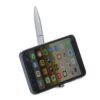 Caneta com Base Para Celular e Ponteira Touch A399