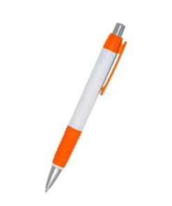 caneta personalizada para empresa