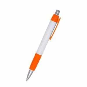 caneta personalizada para empresa