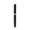 Sofisticada Caneta Roller de Metal M108