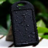 Fique Independente do Local com o Power Bank Solar X038 de 5.600 mAh