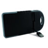Fique Independente do Local com o Power Bank Solar X038 de 5.600 mAh