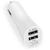 Carregador USB para Carro CR53