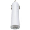 Carregador USB para Carro CR53