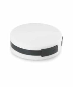 Hub USB 2.0 Colorido com 4 portas em ABS Código X068